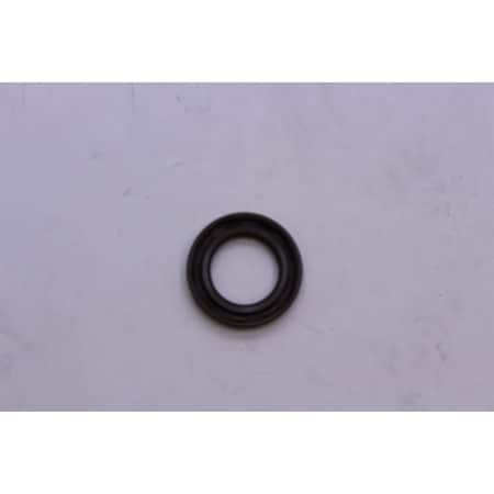 Kohler Seal Oil (Pto) 14 032 05-S